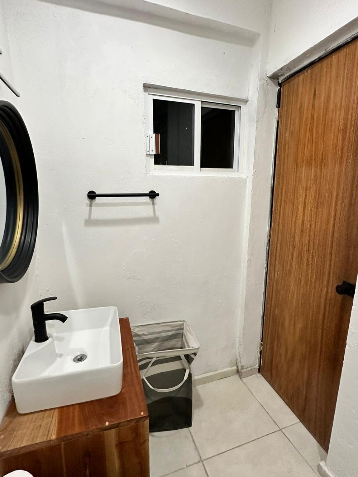 Apartamentos 31 Progreso  Exterior photo