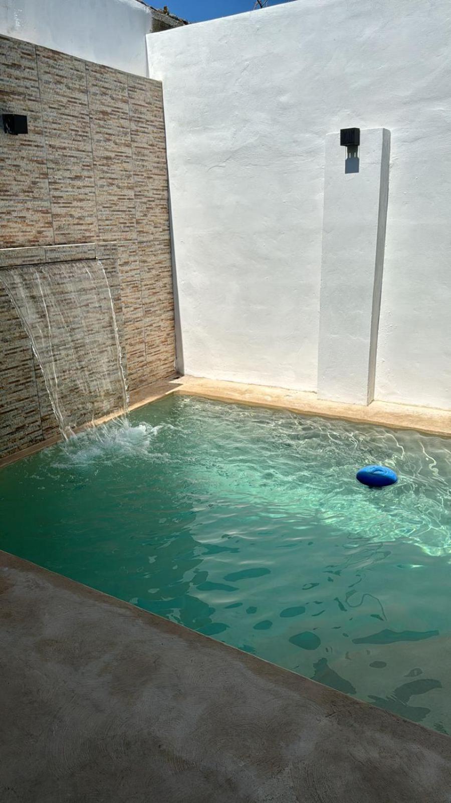 Apartamentos 31 Progreso  Exterior photo